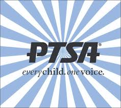PTSA Logo 